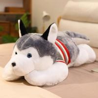 Muñeco de Peluche Gigante Kawaii de 50/70/100/120cm para Niñas Regalo de Decoración del Hogar o Novia Material de Poliéster Juguete Suave y Ligero para Fiestas - details 2