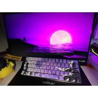 Teclas Machima Sakura Raven para Mega Lion mad68 / Night Demon / ez63 / atk / mu68pro (teclado no incluido) - details 5