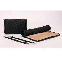 5 unids/set momia maternidad pañal grande mochila de viaje enfermería para el cuidado bolso de moda de las mujeres - details 5