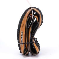 Rueda Plegable para Bicicleta MTB MAXXIS ARDENT 26x2.25/2.40, 27.5x2.25/2.40, 29x2.25/2.40 - details 1