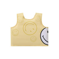 Chaleco de natación para niños, salvavidas de seguridad para deportes acuáticos, natación, entrenamiento, Kayak, 10-28KG - details 3