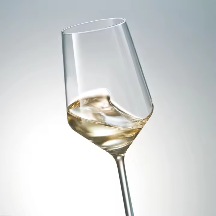 544402   Copas de vino Pure Riesling, Paquete de 6 - 1