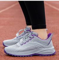 Zapatillas Deportivas Informales Para Hombre Talla Grande 49 50 51 52 Zapatillas Deportivas Para Caminar Para Mujer Unisex Tenis Masculino Promoción - details 16
