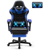 silla gaming sillas gaming silla gamer sillon gaming silla gaming con masajeador silla gaming masaje