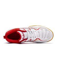 Nuevos zapatos de tenis deportivos de diseño japonés antideslizantes de talla grande 38-48 de bádminton para hombre de alta calidad para entrenamiento barato - details 6