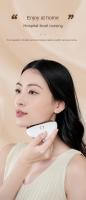 Masajeador Facial Lifting y estiramiento Facial, adelgazamiento Facial, instrumento de introducción de belleza, instrumento de raspado eléctrico - details 1