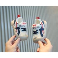 Zapatos para Bebé de Primavera-Verano Suela Antideslizante de Alta Calidad Funcionales para Niñas - details 4