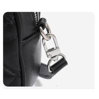 Bolso de bolos texturizado para mujer 2025 nuevo bolso versátil bolso de mensajero de hombro con diamantes - details 10