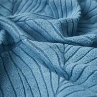 Cubierta Elegante para Sofá Jacquard, Protector de Muebles Duradero para Sala de Estar y Dormitorio, Antideslizante - details 20