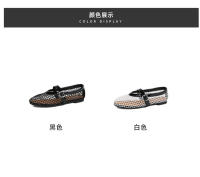 一字带圆头_03.jpg