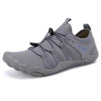 Zapatillas de Agua para Exteriores Calzado de Verano Descalzado para Mujeres y Hombres - details 12