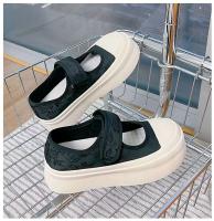 Zapatillas para correr cómodas, transpirables, informales y de moda. - details 6