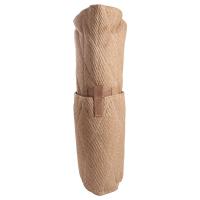 Manga duradera para mordedura de perro, protección profesional para el brazo, palo para mordedura de perro, equipo de entrenamiento práctico y grueso para mordeduras de mascotas - details 7