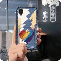 Funda protectora trasera para teléfono TCL A3/A509DL TPU Graffiti funda suave antigolpes envoltura completa duradera dibujos animados lindos - details 13