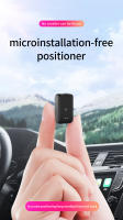 GF21 rastreador antirrobo de coche para ancianos y niños, rastreador de ubicación GPS antirrobo y antipérdida para mascotas - details 7