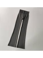 Pantalones de Yoga al Aire Libre Comodidad sin Líneas Incorrectas, Malla de Elevación, Fitness con Estilo - details 6
