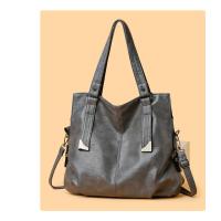 Bolso de mano de gran capacidad versátil bolso de mano de mensajero de moda. - details 11
