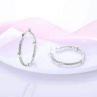Joyería de moda con anillo de circonita CZ - details 69