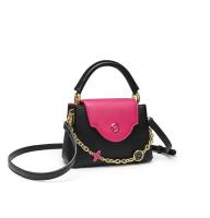 2025 Nuevo bolso de mano en forma de V del Himalaya: bolso bandolera con textura premium para mujer, bolso de diseñador de moda Mochila de lujo de alta gama - details 8