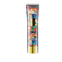 Kemei-cortadora de pelo profesional para hombres y adultos, máquina de corte de pelo, recargable, ajustable, poco ruido - details 0