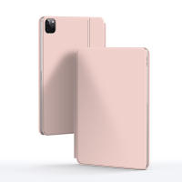 AJIUYU-Teclado mágico Español para iPad Pro, 11 pulgadas, Air 5, 4, 10,9 pulgadas, Pro11, 3, 2, inteligente - details 7