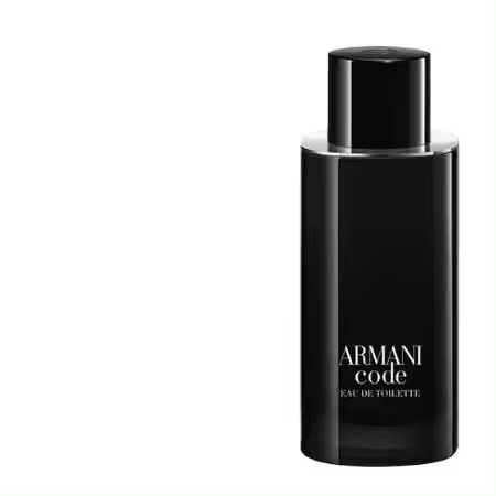 Leten Code Perfume PARFUM 125ml Fluido de transmisión - 1
