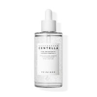 Aceite calmante hidratante Bright Cool Madagascar para pieles mixtas - details 8