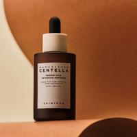 Ampoule