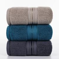 Juego de toallas de baño de lujo para adultos y niños, alta calidad, cara, hombres y mujeres - details 2