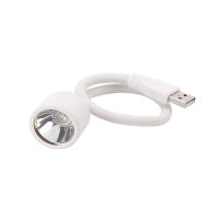 Secadores portátiles de un solo dedo, lámpara de fototerapia LED UV de secado rápido para hornear, herramientas de arte de uñas - details 9