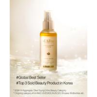Sérum Revitalizante de Doble Capa de Trufa Blanca Alba Hidratación de 100hr, Ácido Hidrocológeno, Brillo Asiático para Deportes y Salud - details 7