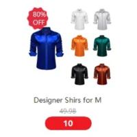 Chaleco de diseñador para hombre, chaleco de satén de seda Lisa verde oscuro, pajarita, pañuelo, traje Formal de boda para hombre, chaqueta sin mangas Barry Wang - details 38