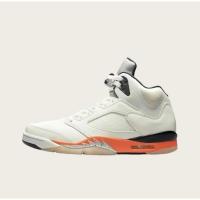 Zapatillas de Baloncesto para Pareja Zapatillas Planas Transpirables Blancas - details 1