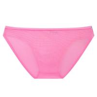 Ropa interior de nailon para hombre, calzoncillos de secado rápido, suspensorio, Bikini, Bóxer, pantalones cortos de baño - details 30