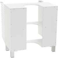 bajo Lavabo Pestal Blanco 60 cm - details 4