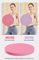 Abdominal weight loss hombre mujer maquinas gimnasio para casa - details 2