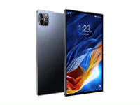 BDI Nueva tableta Android Full HD Octa Core de 10,1 pulgadas (4 GB + 64 GB) - details 1