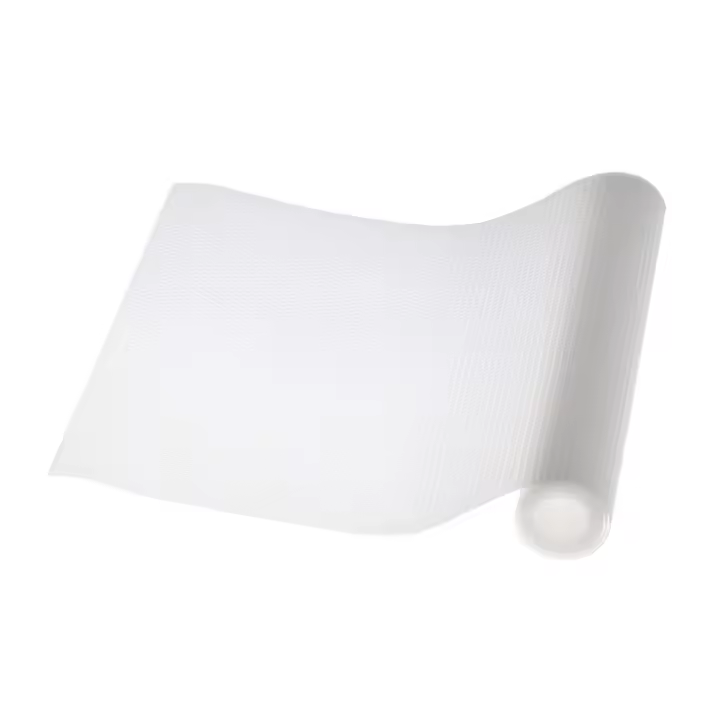 Fundas Antideslizantes Impermeables para Cajones Almohadillas de Mesa de Cocina y Comedor - 1
