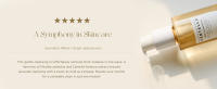 SKIN1004 Madagascar Centella Light 6.76 fl.oz, 200ml |   Limpiador de aceite suave para la cara, limpiador facial coreano, doble limpieza - details 14