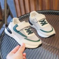 Nueva marca de tableta de moda para correr, zapatos deportivos para niños de calidad Nk para mujer, Zapatillas baratas - details 7