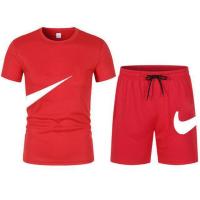 Nueva Camiseta de Baloncesto 2025 Pantalones Cortos para Hombres Conjunto Deportivo Transpirable - details 3