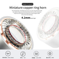 Auriculares para dormir ASMR de alta calidad, auriculares estéreo HIFI de silicona con graves pesados, auriculares invisibles con cable AUX/tipo C de 3,5 MM - details 6