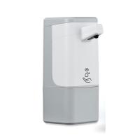 Dispensador Automático de Espuma de Jabón Sensor Inteligente para Lavado de Manos - details 6