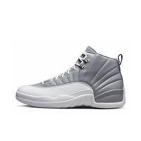 Zapatillas De Baloncesto Deportivas Para Hombre Y Mujer Zapatillas De Baloncesto Para Hombre Zapatillas De Baloncesto Para Mujer - details 3