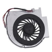 Ventilador de refrigeración para ordenador portátil, Enfriador de radiador para T60, T60P, 26R9434, 41V9932 - details 0