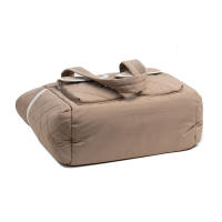 Bolsos de mano de gran capacidad para mujer, bolso de viaje para el trabajo, bolso de hombro de estilo universitario, traje de estudiante, bolsos de libro - details 7
