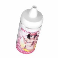 Lubricante Personal SIYI 320g, Basado en Agua, Hidratante Vaginal, Suave como la Seda, Duración Larga, Súper Resbaladizo, para Adultos - details 3