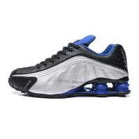 Zapatos de Deportista de Diseñador Zapatillas de Correr para Hombres y Mujeres Puro Deportismo - details 24