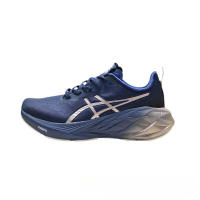 Ligero jogging trekking amortiguador transpirable running zapatillas maratón - details 0