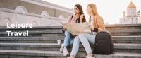 Mochila portátil de 15,6 pulgadas, a prueba de agua señoras bolsa de moda, bolso de la escuela lindo para las niñas, grandes señoras bolsa, bolsa de viaje de moda - details 11